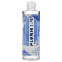   Fleshlight - FleshLube nawilżający żel na bazie wody (250 ml)