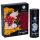 Shunga Dragon - krem intymny dla mężczyzn - 60 ml