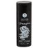 Shunga Dragon - krem intymny dla mężczyzn - 60 ml