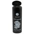 Shunga Dragon - krem intymny dla mężczyzn - 60 ml