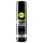 Pjur Back Door - lubrykant analny silikonowy - 250 ml