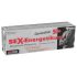 Krem energetyzujący dla mężczyzn 50+ - (40 ml)