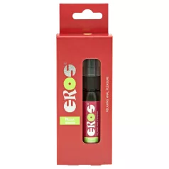   EROS - spray nawilżający do anusu - łagodzący efekt - 30 ml