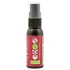 EROS - spray nawilżający do anusu - łagodzący efekt - 30 ml