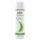 Pjur Aloe - lubrykant na bazie wody - aloes - 100ml