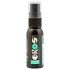 EROS - spray do higieny analnej - pielęgnacyjny - 30ml