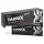 TauriX - krem do penisa - 40ml