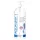AQUAglide Original - żel intymny na bazie wody - 1000ml