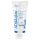 AQUAglide - wodny żel analny (100 ml)