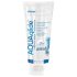 AQUAglide - wodny żel analny (100 ml)