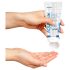 AQUAglide - wodny żel analny (100 ml)