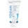 AQUAglide Original - lubrykant na bazie wody - 50 ml