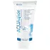 AQUAglide Original - lubrykant na bazie wody - 50 ml