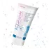 AQUAglide Original - lubrykant na bazie wody - 50 ml
