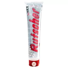 SexMax - lubrykant na bazie wody - 200ml