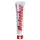 SexMax - lubrykant na bazie wody - 200ml