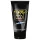 JoyDivision mans BEST - lubrykant wodny - 40ml