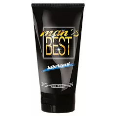 Joydivision mans BEST - lubrykant wodny - 150 ml