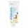 AQUAglide - egzotyczny lubrykant wodny (100ml)
