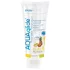 AQUAglide - lubrykant na bazie wody - egzotyczny - 100 ml