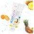 AQUAglide - egzotyczny lubrykant wodny (100ml)