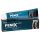 PeniX active - krem do pielęgnacji penisa - 75 ml