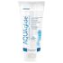 AQUAglide Original - lubrykant wodny - 200ml