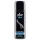 pjur - lubrykant wodny - 30 ml