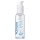 AQUAglide - delikatny, wodny lubrykant (125ml)