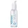 AQUAglide liquid - lubrykant wodny delikatny - 125 ml