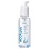 AQUAglide - delikatny, wodny lubrykant (125ml)
