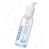 AQUAglide liquid - lubrykant wodny delikatny - 125 ml