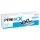 PENISEX XXL extreme - krem intymny dla mężczyzn - 100 ml