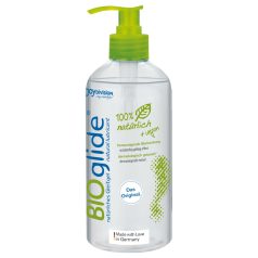 BIOglide - lubrykant wodny - oryginalny - 500 ml