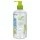 BIOglide - lubrykant wodny - oryginalny - 500 ml