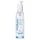 AQUAglide - lubrykant wodny delikatny - 250 ml