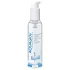 AQUAglide - lubrykant wodny delikatny - 250 ml