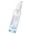AQUAglide - lubrykant wodny delikatny - 250 ml