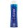 Durex Originals - Lubrykant wodny (50 ml)