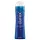 Durex Originals - lubrykant wodny - 50 ml