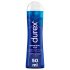 Durex Originals - Lubrykant wodny (50 ml)