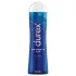 Durex Originals - lubrykant wodny - 50 ml