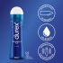 Durex Originals - Lubrykant wodny (50 ml)