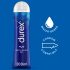 Durex Originals - Lubrykant wodny (50 ml)