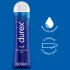 Durex Originals - lubrykant wodny - 50 ml