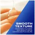 Durex Originals - lubrykant wodny - 50 ml