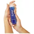 Durex Originals - lubrykant wodny - 50 ml