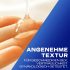 Durex Originals - Lubrykant wodny (50 ml)