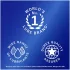 Durex Originals - lubrykant wodny - 50 ml