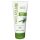 HOT - lubrykant wodny - aloes - 100ml
